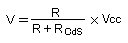 iPj